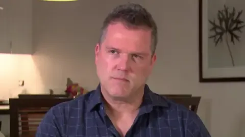 Medical Practitioner Sanctioned for Describing Mushroom Murderer a ‘Troubled Psychopath’