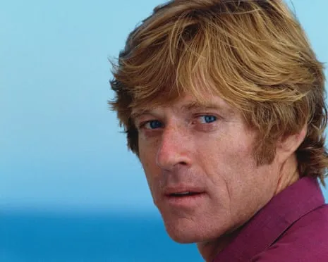 Remembering Hollywood Legend Redford: Colleagues and Directors Reflect on Heartfelt Stories