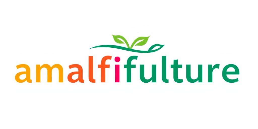Amalficulture